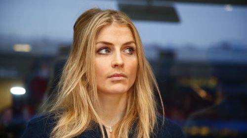 Therese Johaug squalificata per 13 mesi, tornerà nel 2017-'18