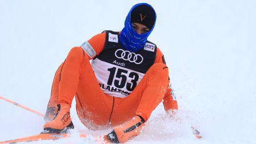 Lahti 2017 è stato un flop organizzativo. Perdite per 1,6 milioni di euro
