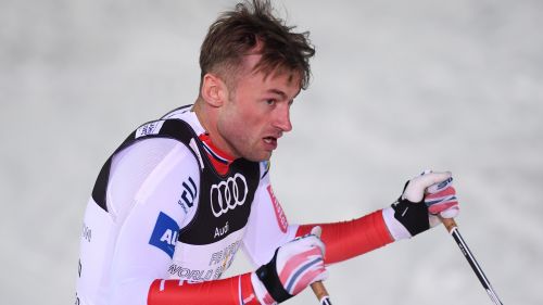 Petter Northug: 'Potrei cambiare nazionalità e gareggiare per la Russia. Non sto scherzando'