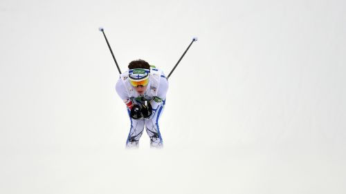 La Finlandia della combinata nordica per il 2017-'18 si razionalizza