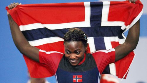 Il contagio Meldonium si sposta sempre più a Ovest, anche la Norvegia ha il suo caso