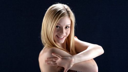 goldgracie1