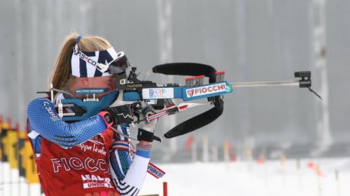 Pubblicato il calendario ufficiale dell'Ibu Cup 2016-'17