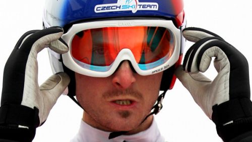 Jakub Janda vince la seconda gara di Nizhny Tagil
