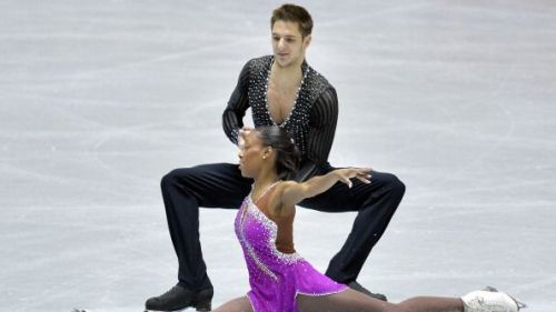 morgancipres1