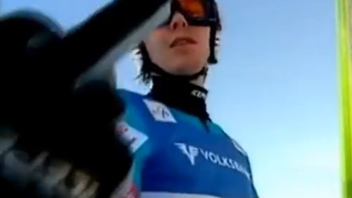 Kamil Stoch sta meglio, decide domani se andare a Kuusamo dove tornano Ahonen e Olli