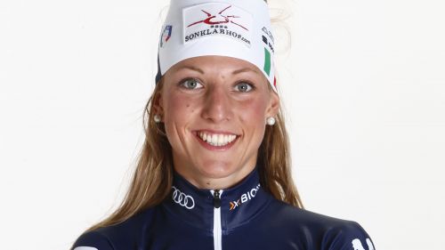 Federica Sanfilippo