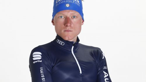L'Italia del biathlon maschile deve ricominciare da 4 [Presentazione]