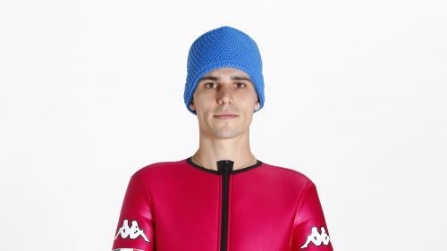 L'Italia del salto ha deciso i suoi uomini per Klingenthal, ma non andrà a Ruka