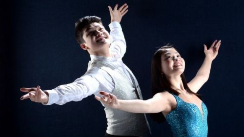 shibutanishibutani1