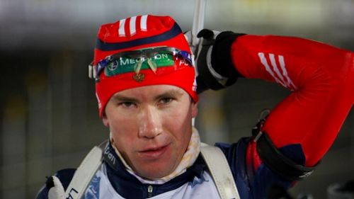 Alexey Slepov domina l'ultima sprint della Val Ridanna