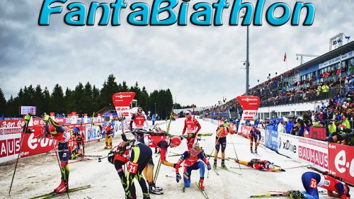 Notiziario del 12 gennaio - Classifiche (+ aggiornamento Talent Scout)