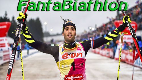 Notiziario del 19 gennaio (2/2) - MERCATO E NUOVE QUOTAZIONI