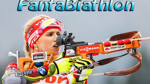 Notiziario olimpico del 14 febbraio - Classifiche e Medaglie