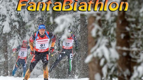 Notiziario olimpico del 13 febbraio - Classifiche e Medaglie