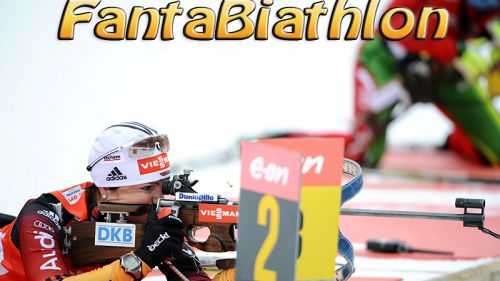 Notiziario del 10 febbraio (1/2) - PUBBLICAZIONE SQUADRE