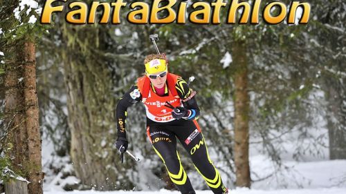 Notiziario olimpico del 19 febbraio - Classifiche e Medaglie