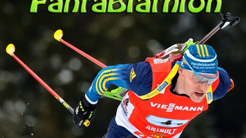 Notiziario del 10 febbraio (1/2) - PUBBLICAZIONE SQUADRE