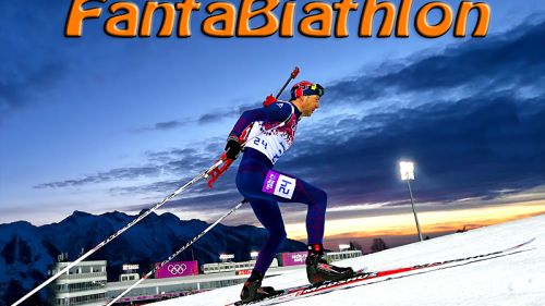 Notiziario olimpico del 22 febbraio - News + Classifiche e Medaglie