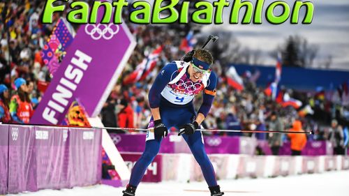 Notiziario olimpico del 18 febbraio - Classifiche e Medaglie