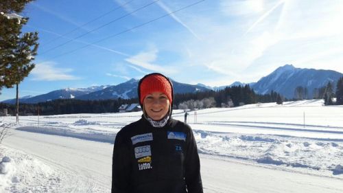 Wendy Vuik annuncia il ritiro
