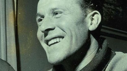 È morto Alfred Prucker, pioniere delle discipline nordiche italiane