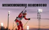 Fanta Biathlon