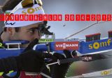 Fanta Biathlon