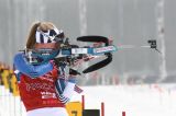 Published the official calendar dell''Ibu Cup 2016 - '' 17. Two stages in Italy