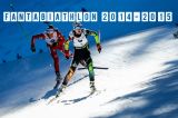 Fanta Biathlon