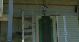 Men’s Ski Jumping
