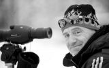 Biathlon
