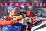 Fanta Biathlon