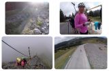 Biathlon