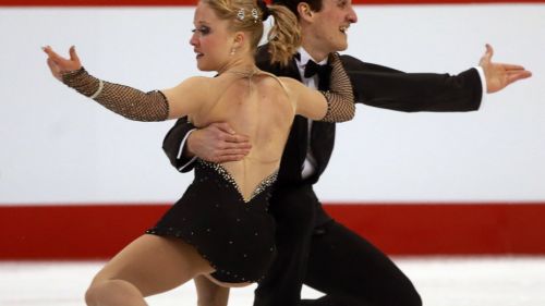 Il punto sulla qualificazione alla finale di Junior Grand Prix
