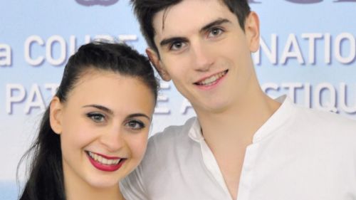 Lorenza Alessandrini si racconta a 'Cinque chiacchiere con...'