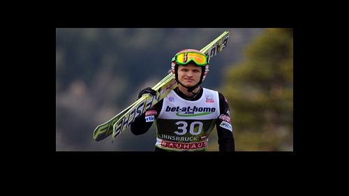 Asikainen sostituisce Happonen a Titisee Neustadt