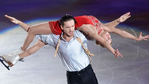 Ranking parziale femminile italiano (02/12/2013, senior/junior)