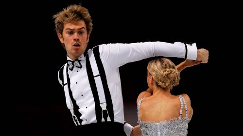 Ranking parziale femminile italiano (02/12/2013, senior/junior)