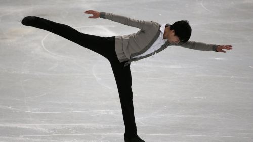 Ranking parziale maschile italiano (12/12/2013, senior/junior)