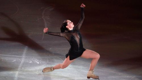 Il resoconto del Trophèe Eric Bompard, tappa nel segno di Papadakis/Cizeron