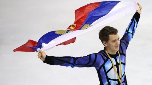 Qualificati alla finale maschile del Grand Prix e classifiche all-time per nazioni