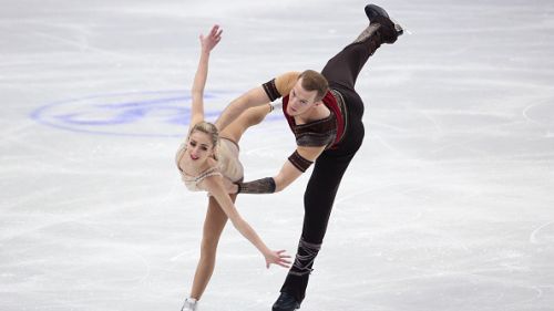 L'israeliano Daniel Samohin sbanca Salt Lake City, migliore libero per il giapponese Shoma Uno