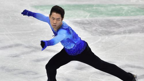 Daisuke Murakami e Joshi Helgesson si impongono nella Coupe du Printemps