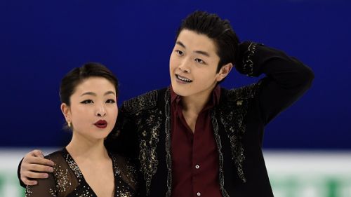 Evgenia Medvedeva vince a Bratislava rintuzzando la rimonta di Anna Pogorilaya