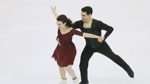 Lombardia Trophy gara di debutto stagionale per quasi tutti i big italiani