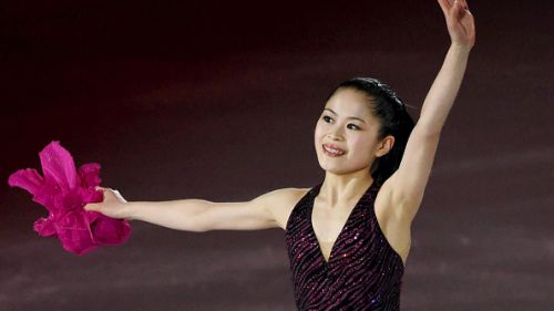 Lombardia Trophy gara di debutto stagionale per quasi tutti i big italiani