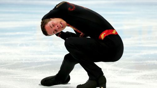 La tappa di Grand Prix di Osaka perde i pezzi