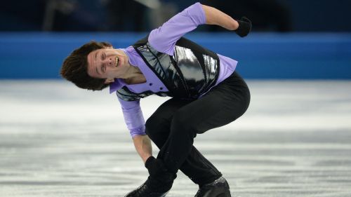 GRAND PRIX - Secondo tappa per Alexei Bychenko e altre novità