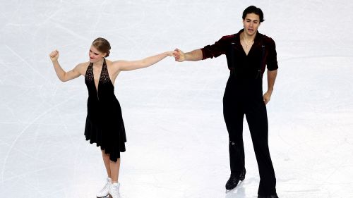 La giapponese Rin Nitaya nega lo sweep alla Russia